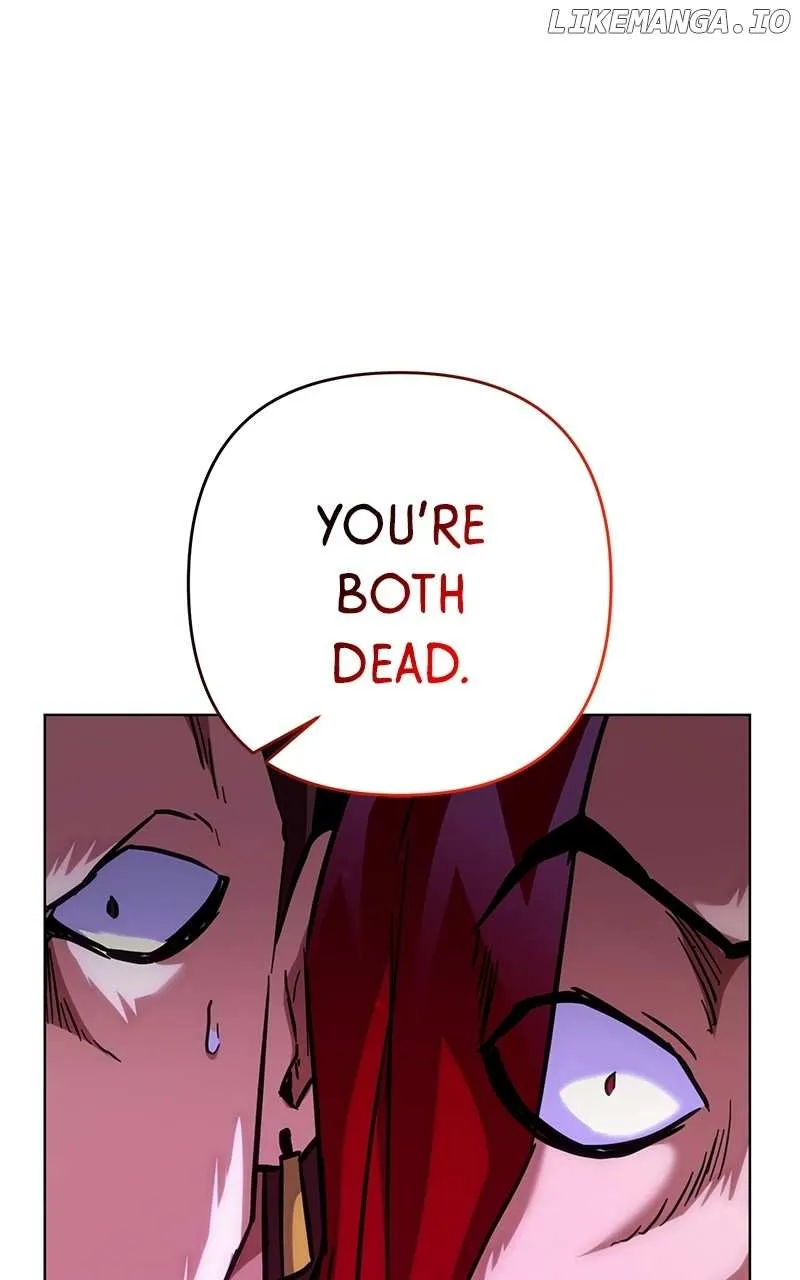 Read Surviving in an Action chapter 64 image 17 on Lezhin