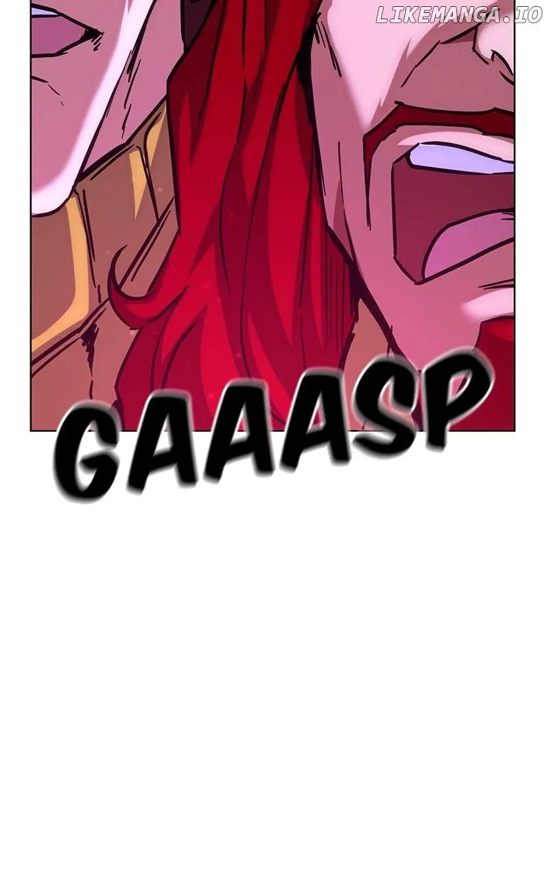 Read Surviving in an Action chapter 64 image 18 on Lezhin