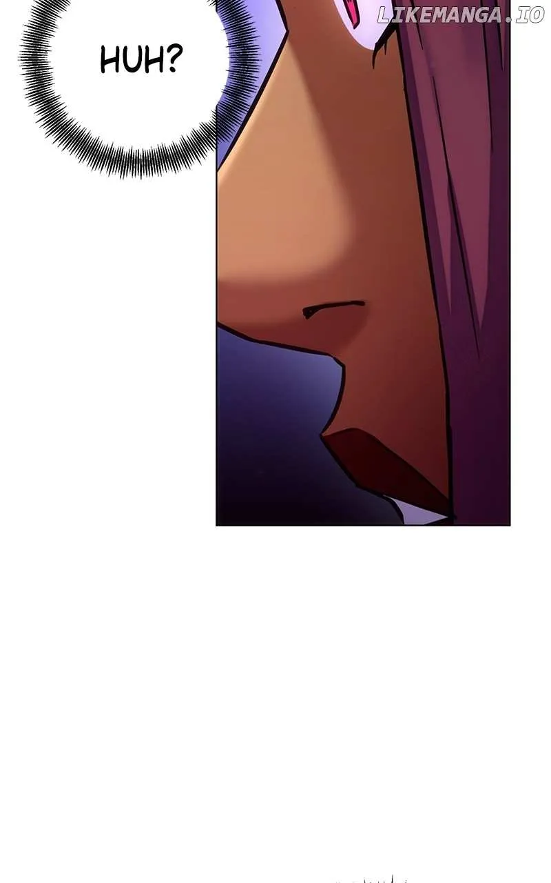 Read Surviving in an Action chapter 64 image 2 on Lezhin