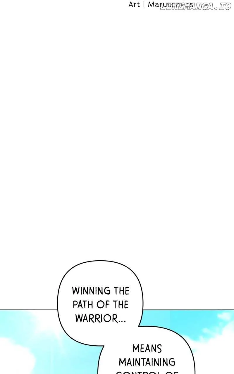 Read Surviving in an Action chapter 64 image 20 on Lezhin