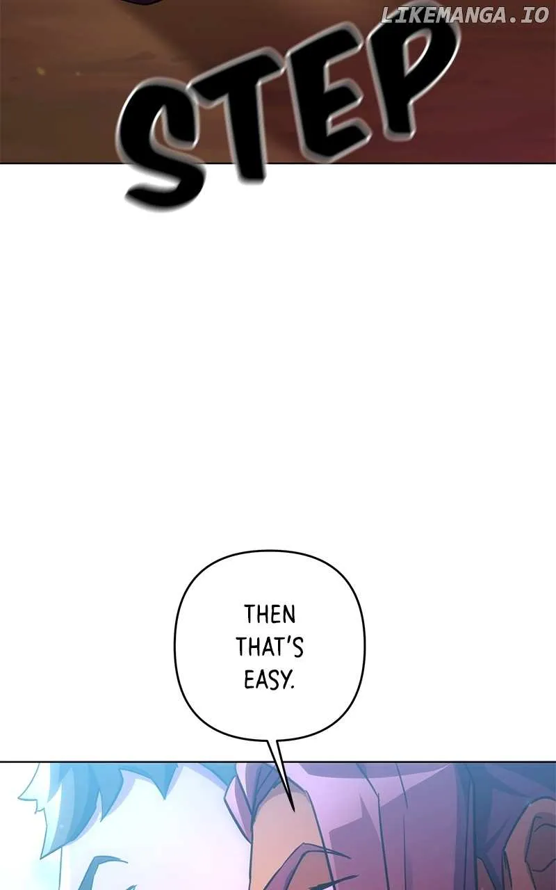 Read Surviving in an Action chapter 64 image 22 on Lezhin