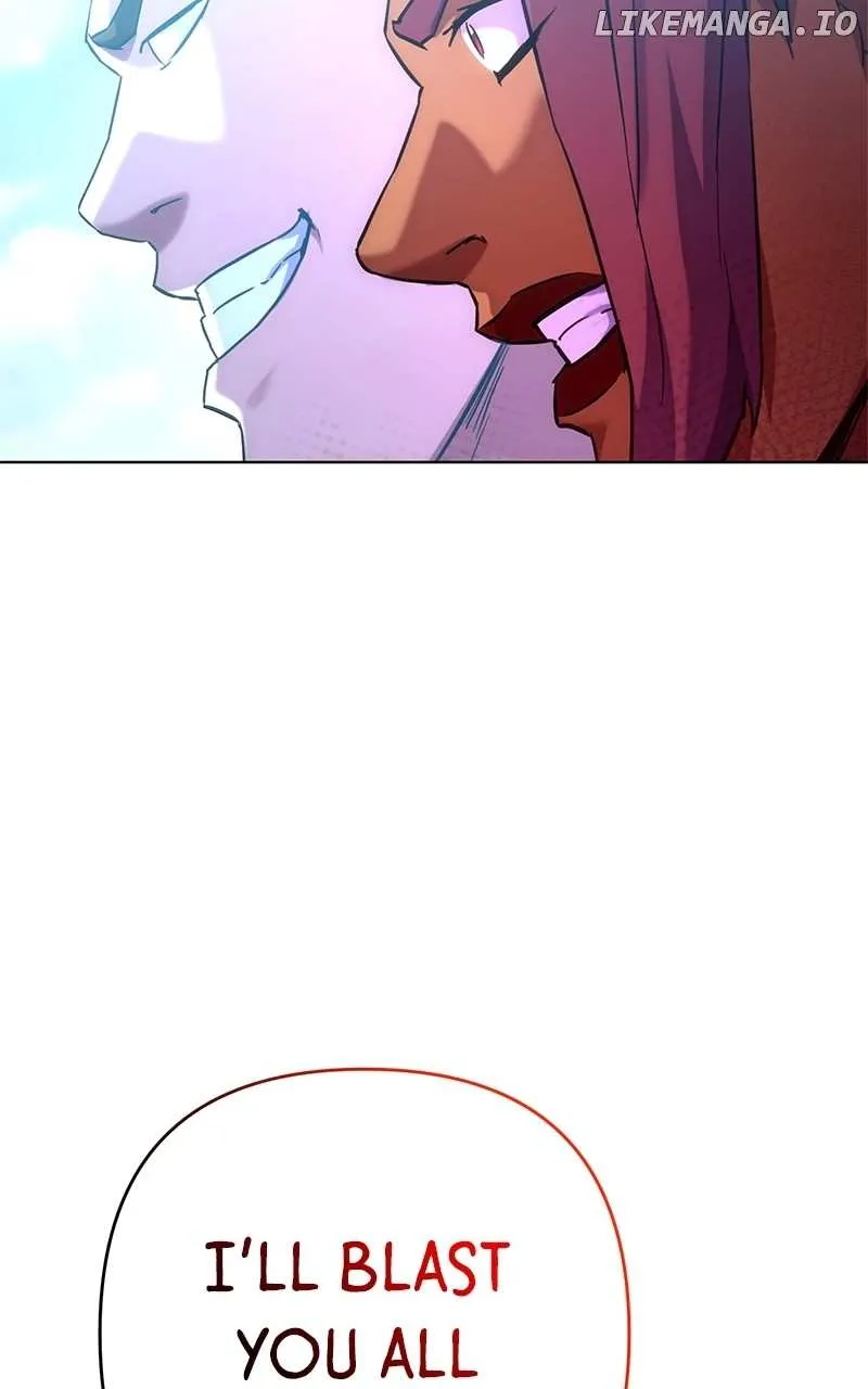 Read Surviving in an Action chapter 64 image 23 on Lezhin