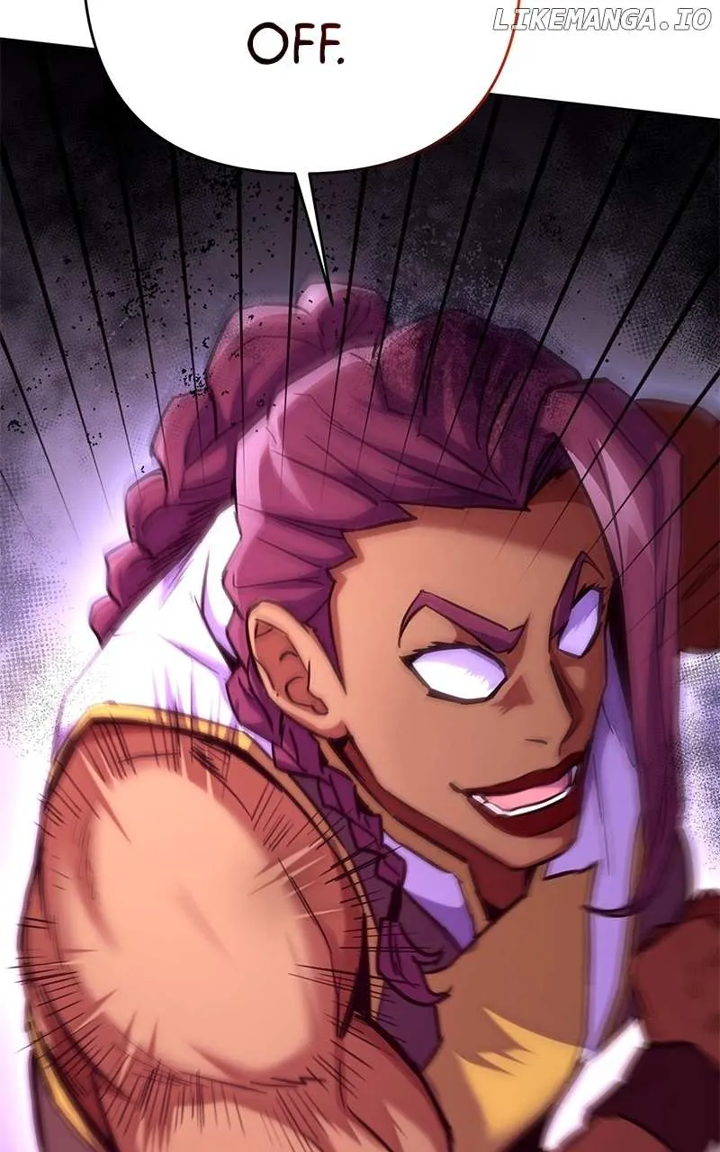 Read Surviving in an Action chapter 64 image 24 on Lezhin