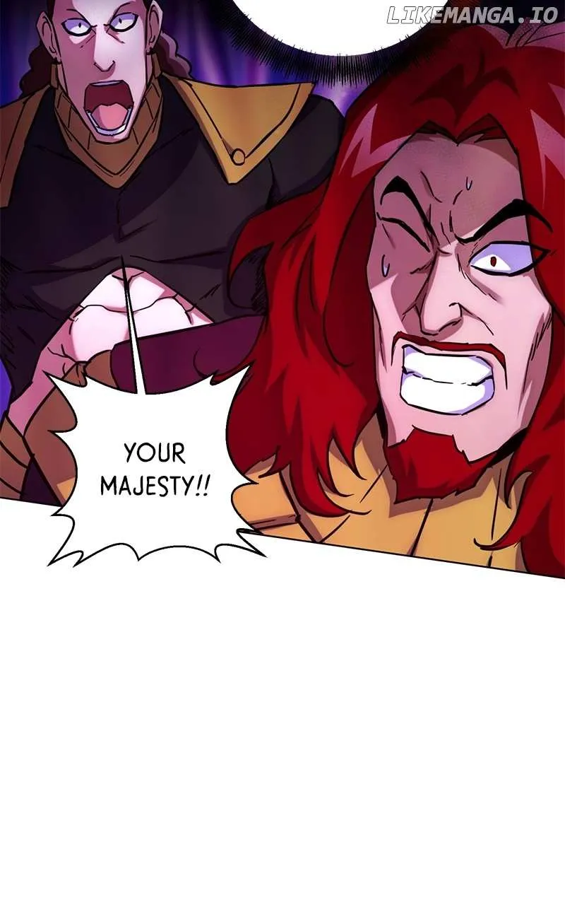 Read Surviving in an Action chapter 64 image 29 on Lezhin