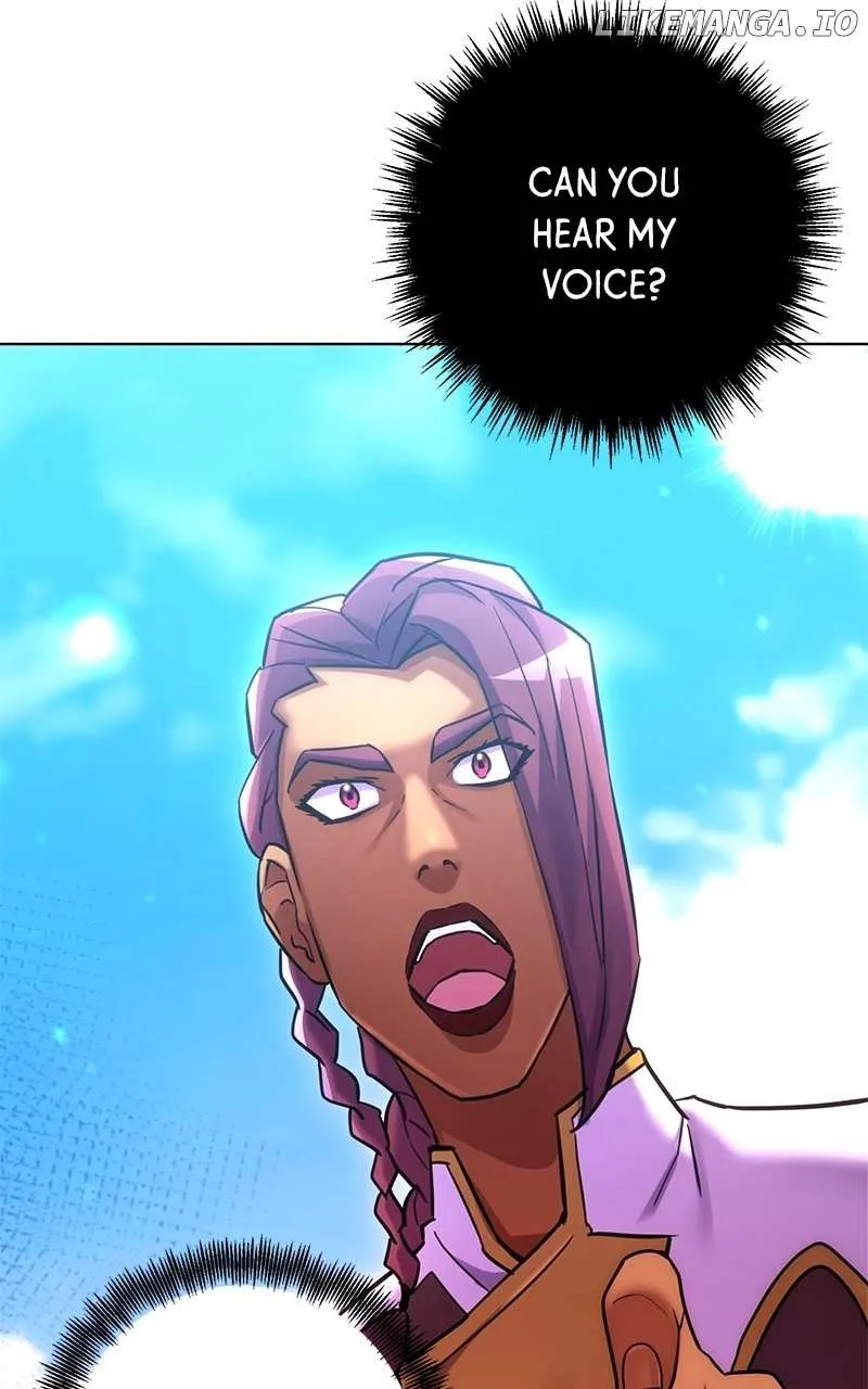 Read Surviving in an Action chapter 64 image 3 on Lezhin
