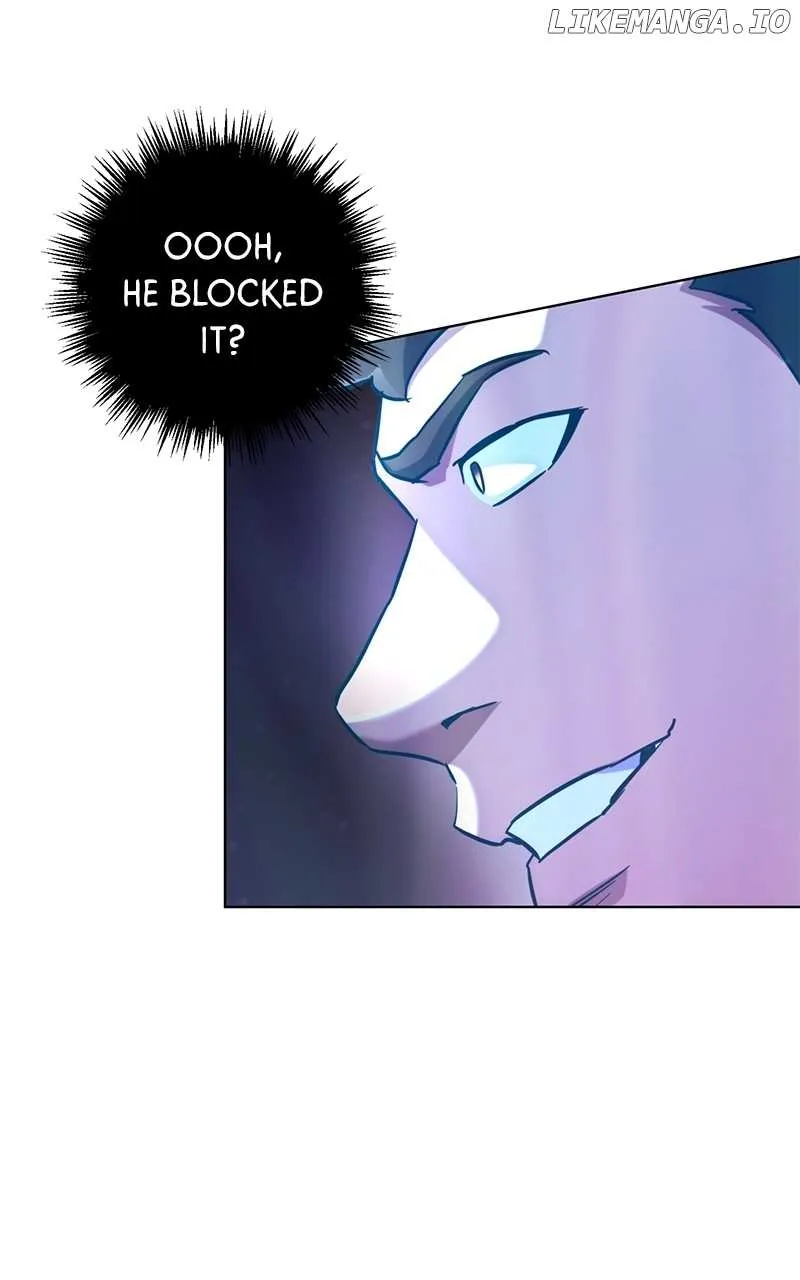 Read Surviving in an Action chapter 64 image 30 on Lezhin