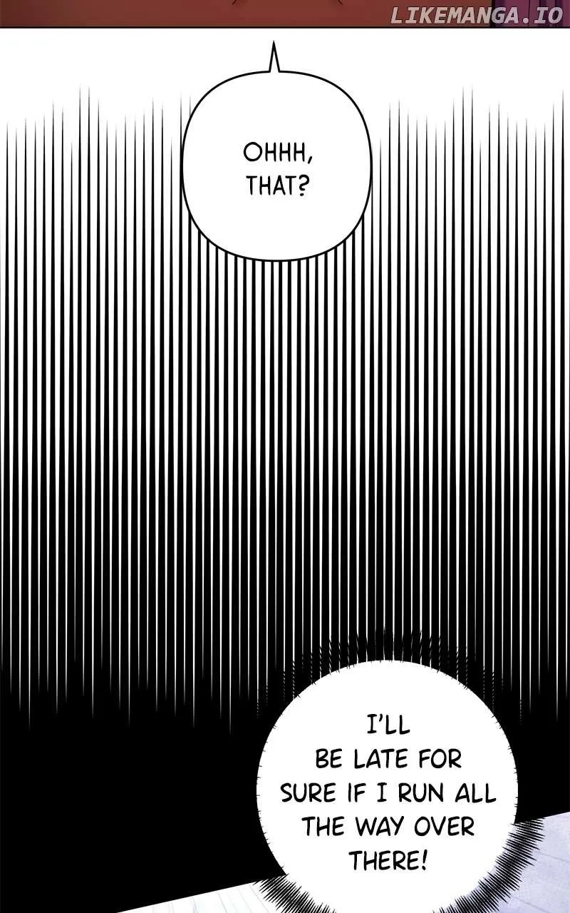 Read Surviving in an Action chapter 64 image 34 on Lezhin