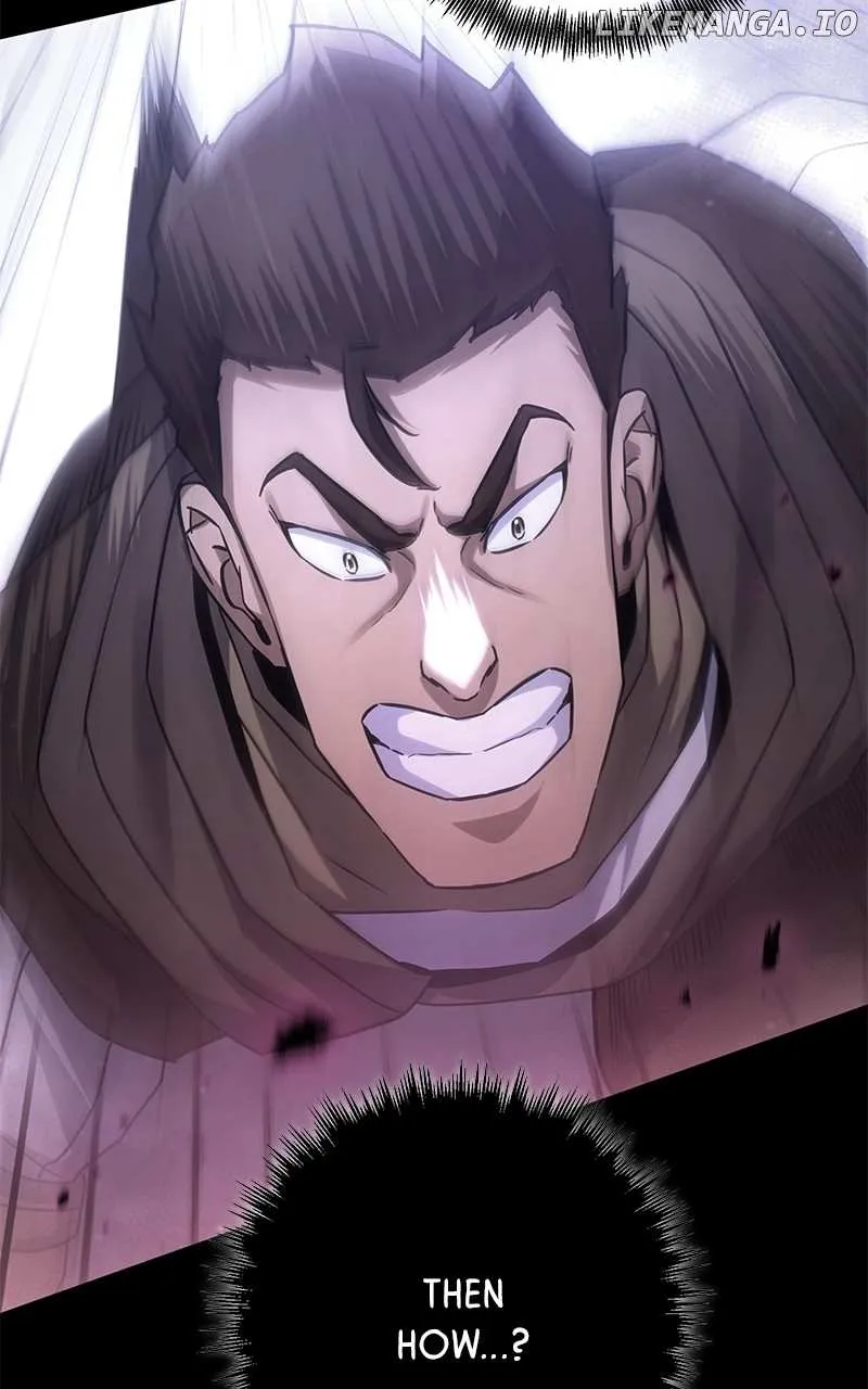 Read Surviving in an Action chapter 64 image 35 on Lezhin