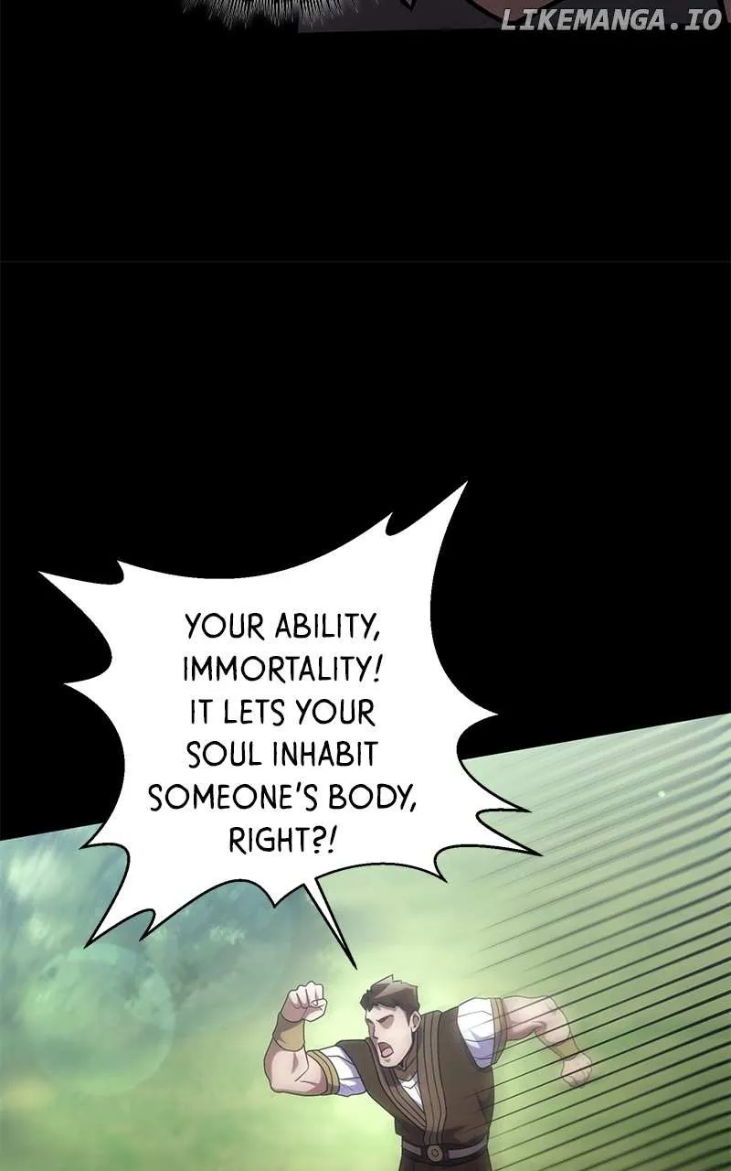Read Surviving in an Action chapter 64 image 38 on Lezhin