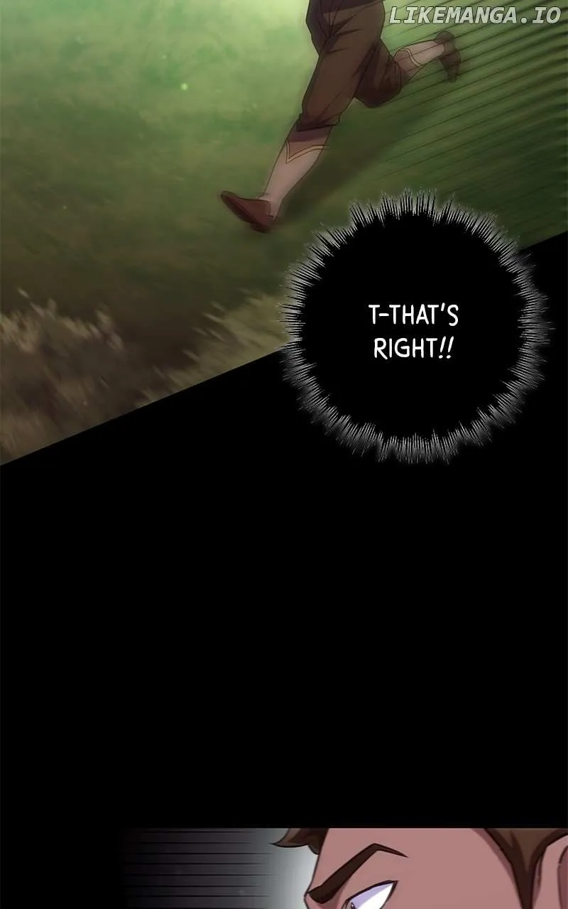 Read Surviving in an Action chapter 64 image 39 on Lezhin