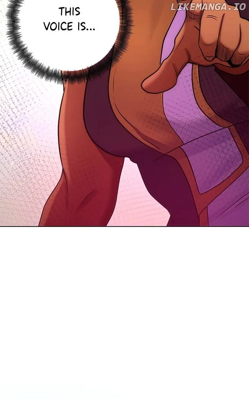 Read Surviving in an Action chapter 64 image 4 on Lezhin