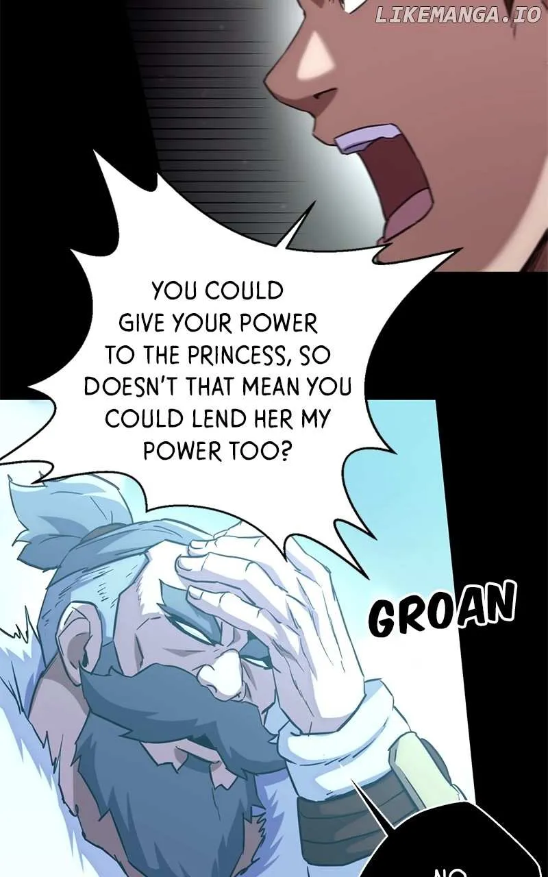 Read Surviving in an Action chapter 64 image 40 on Lezhin