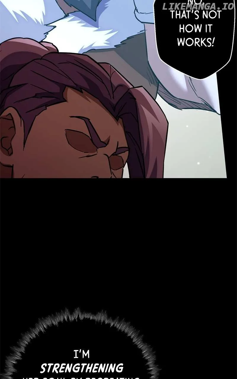 Read Surviving in an Action chapter 64 image 41 on Lezhin