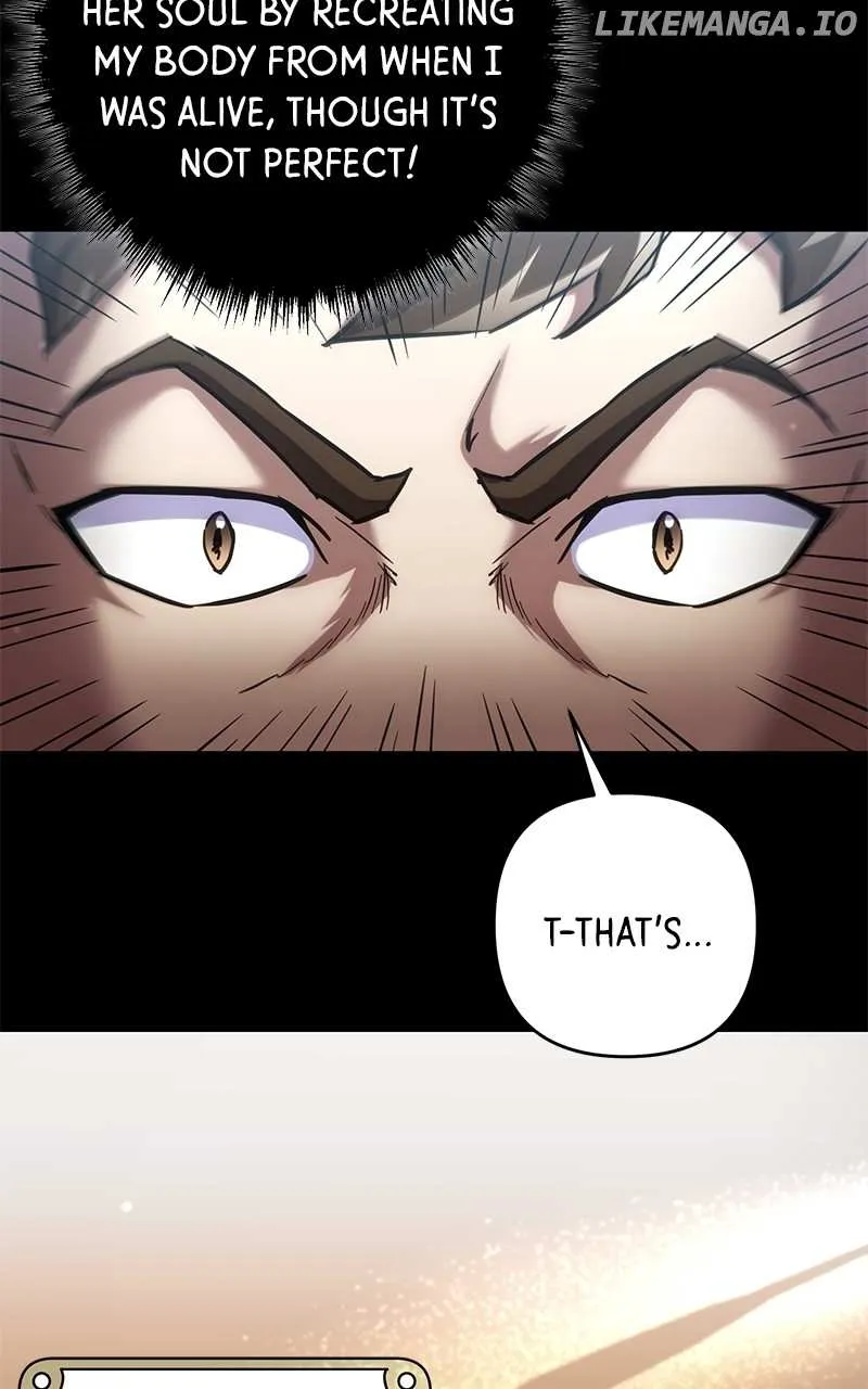 Read Surviving in an Action chapter 64 image 42 on Lezhin