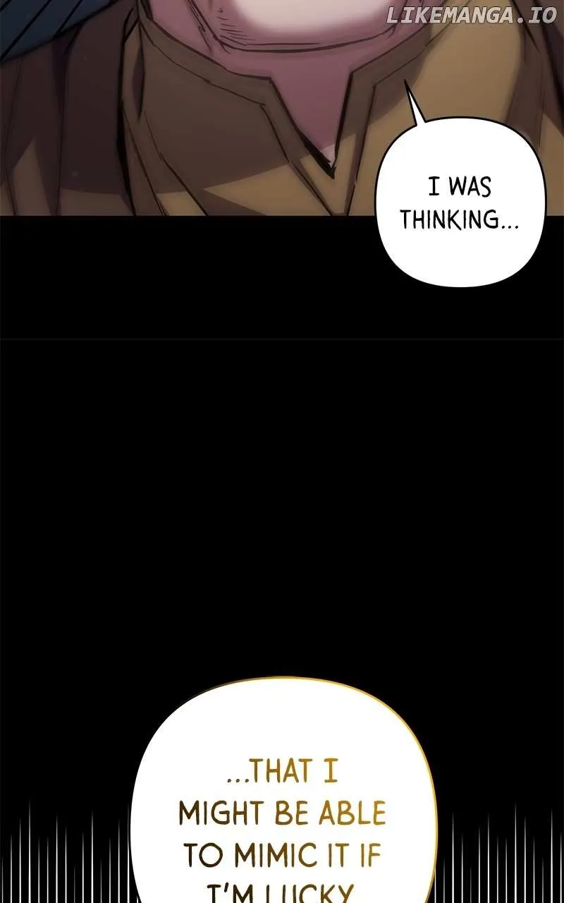 Read Surviving in an Action chapter 64 image 47 on Lezhin