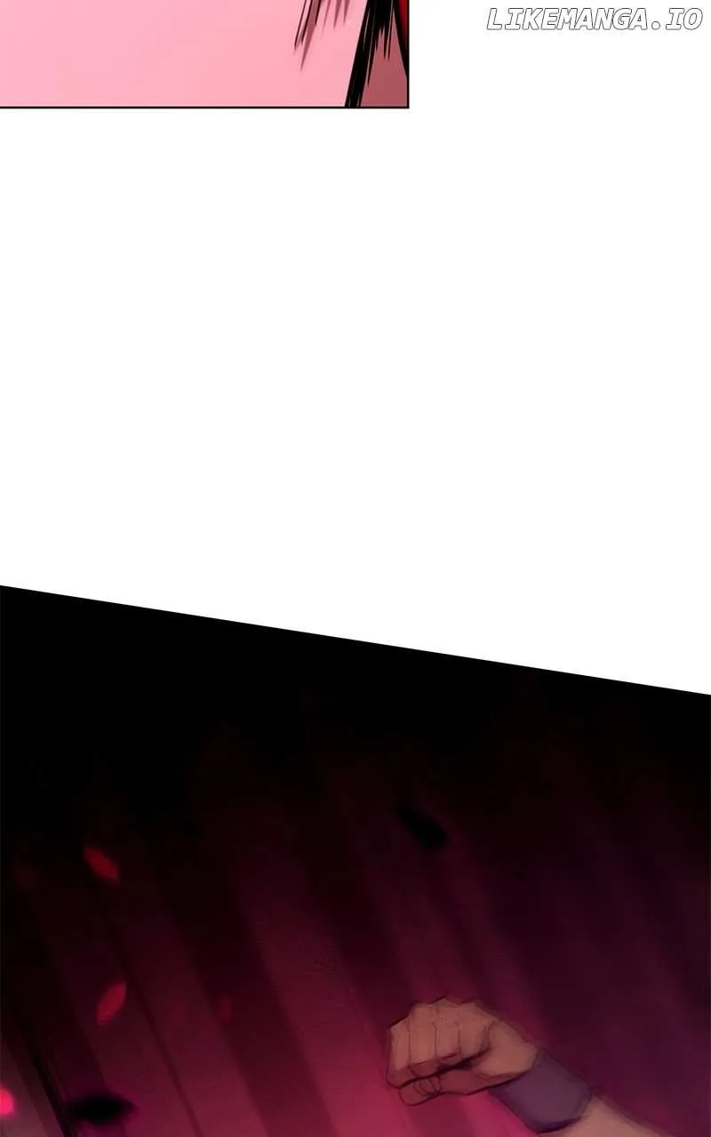 Read Surviving in an Action chapter 64 image 51 on Lezhin