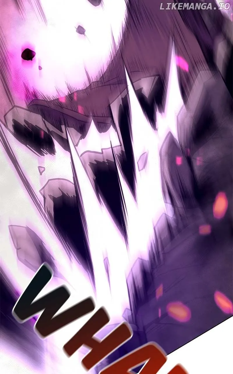 Read Surviving in an Action chapter 64 image 53 on Lezhin