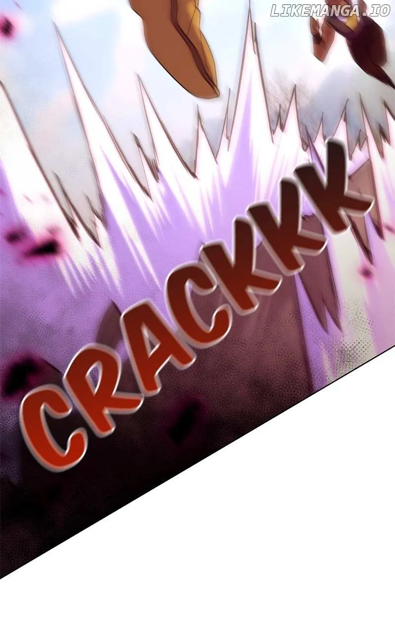 Read Surviving in an Action chapter 64 image 56 on Lezhin