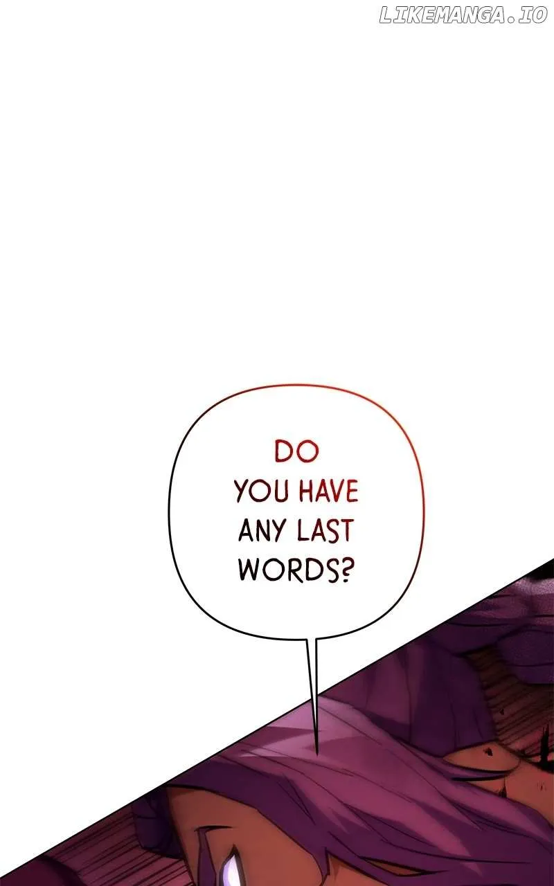 Read Surviving in an Action chapter 64 image 57 on Lezhin