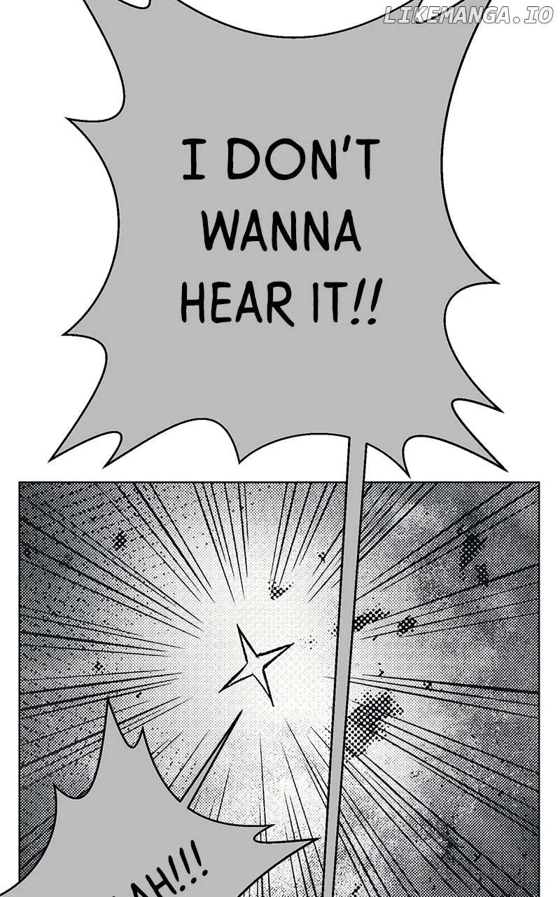 Read Surviving in an Action chapter 64 image 60 on Lezhin