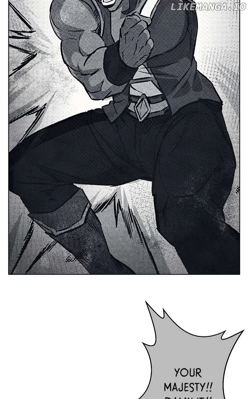 Read Surviving in an Action chapter 64 image 62 on Lezhin