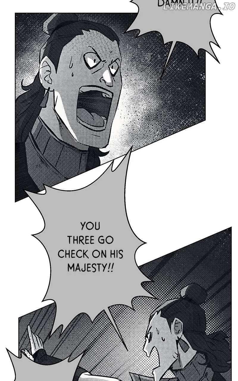 Read Surviving in an Action chapter 64 image 63 on Lezhin