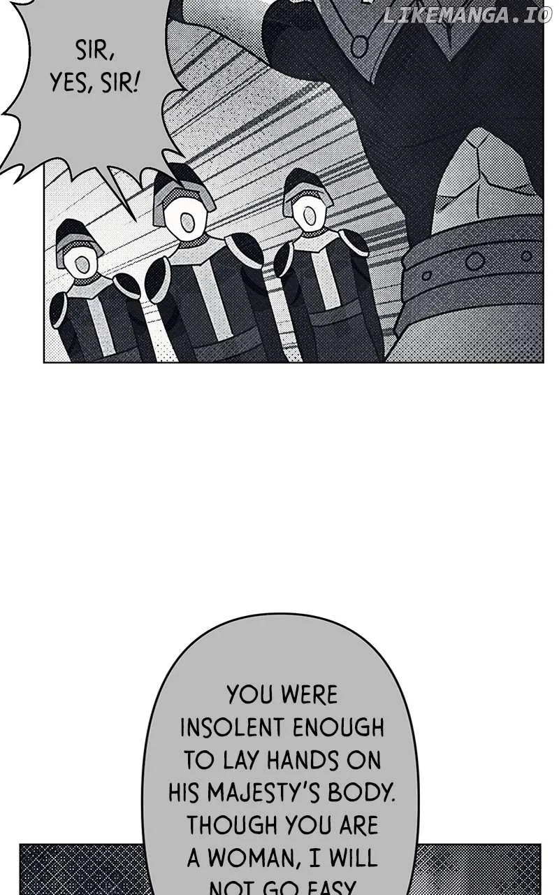Read Surviving in an Action chapter 64 image 64 on Lezhin