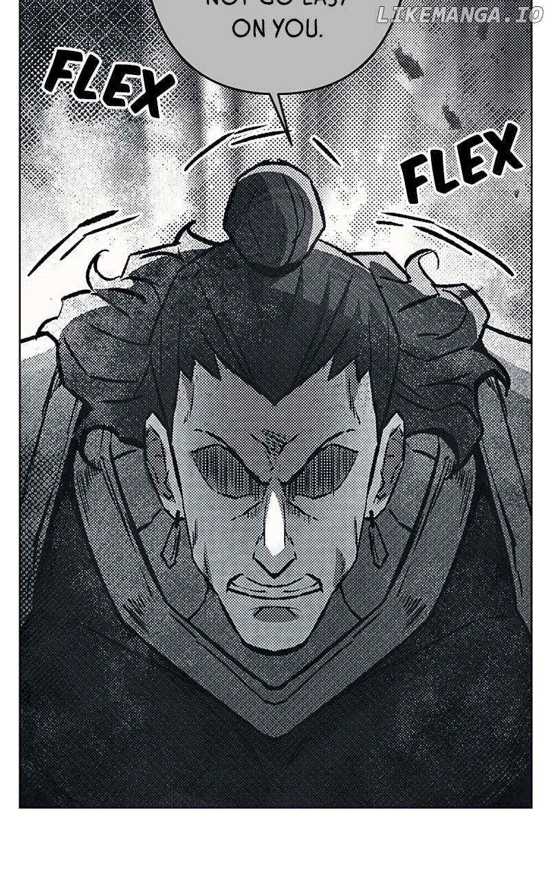 Read Surviving in an Action chapter 64 image 65 on Lezhin