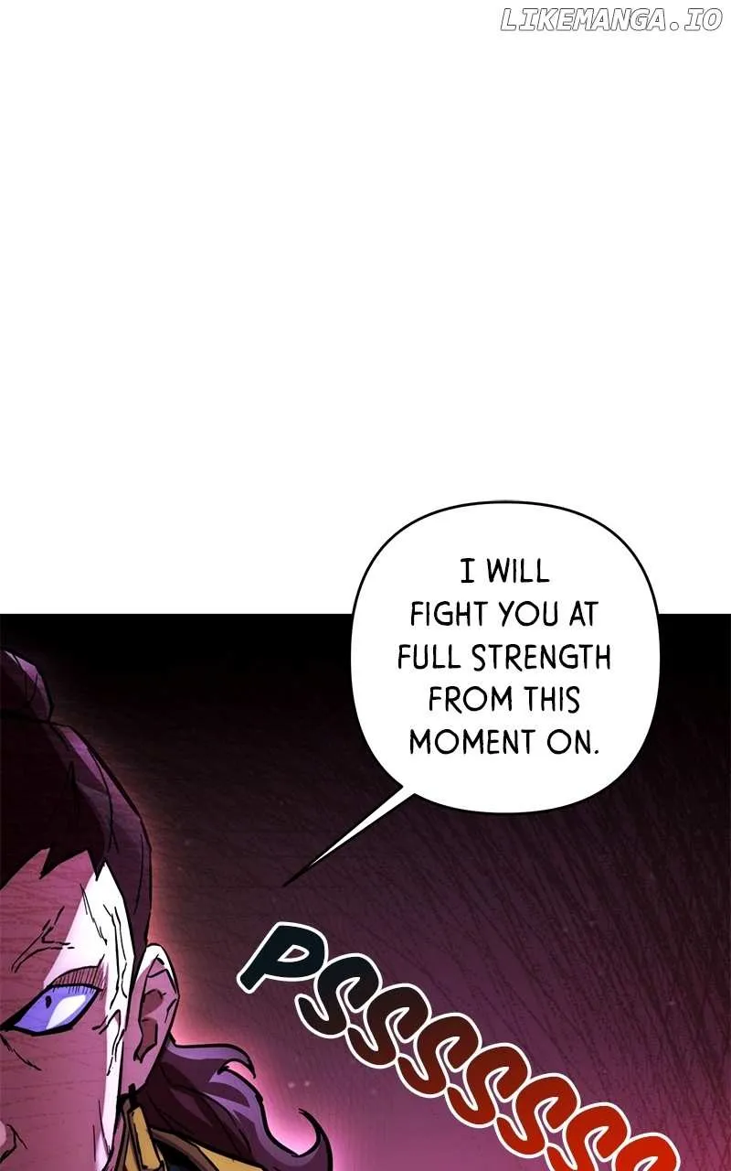 Read Surviving in an Action chapter 64 image 66 on Lezhin