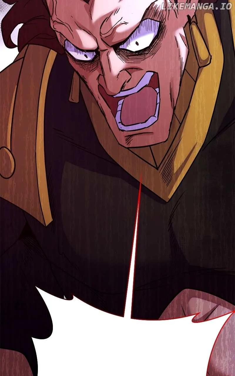 Read Surviving in an Action chapter 64 image 71 on Lezhin