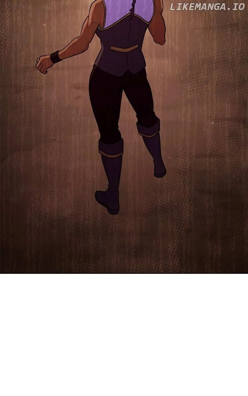 Read Surviving in an Action chapter 64 image 75 on Lezhin