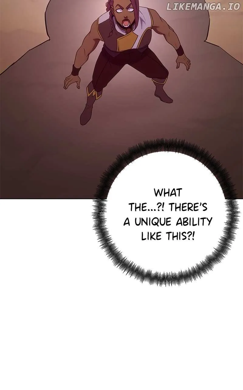 Read Surviving in an Action chapter 64 image 78 on Lezhin