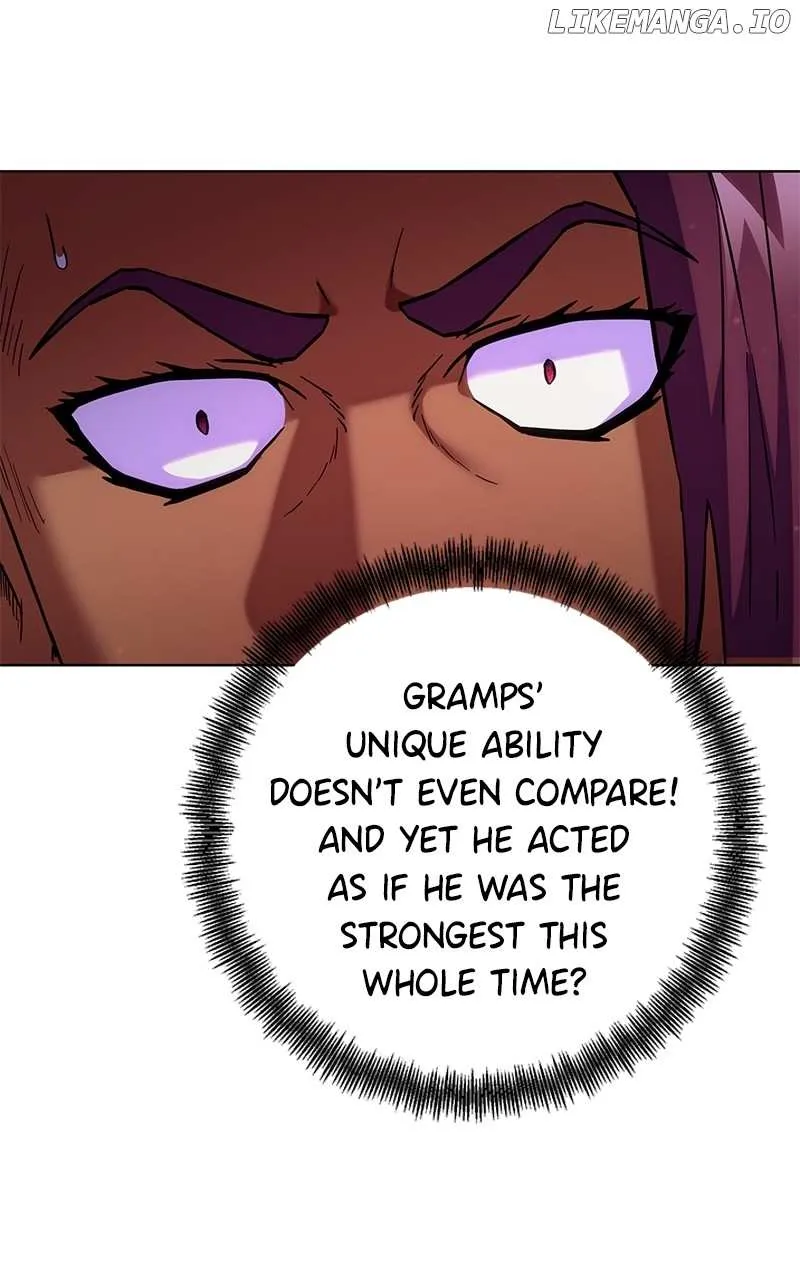 Read Surviving in an Action chapter 64 image 79 on Lezhin