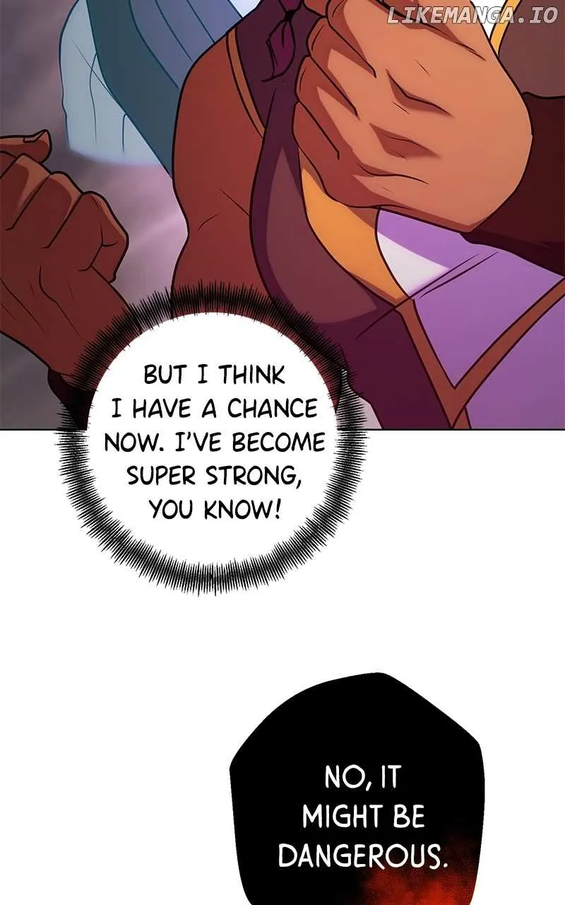 Read Surviving in an Action chapter 64 image 81 on Lezhin