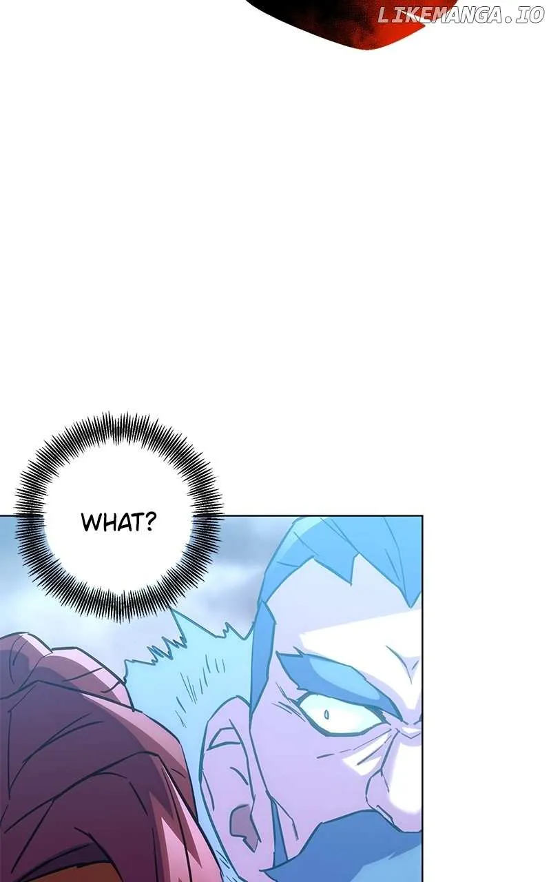 Read Surviving in an Action chapter 64 image 82 on Lezhin