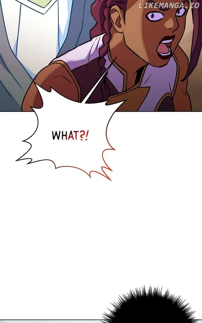 Read Surviving in an Action chapter 64 image 85 on Lezhin