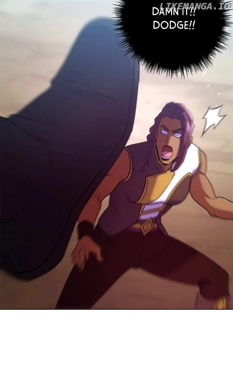 Read Surviving in an Action chapter 64 image 86 on Lezhin