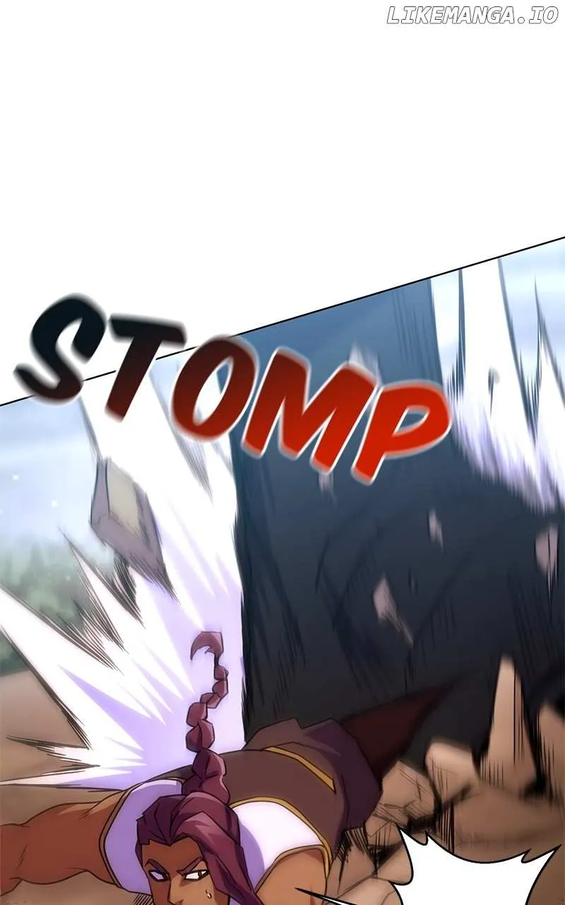 Read Surviving in an Action chapter 64 image 87 on Lezhin