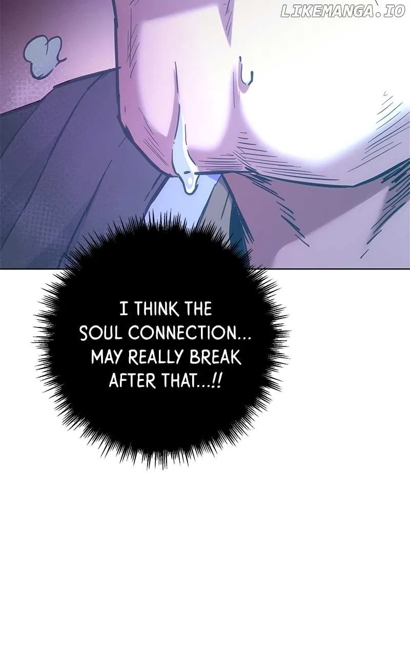 Read Surviving in an Action chapter 64 image 96 on Lezhin