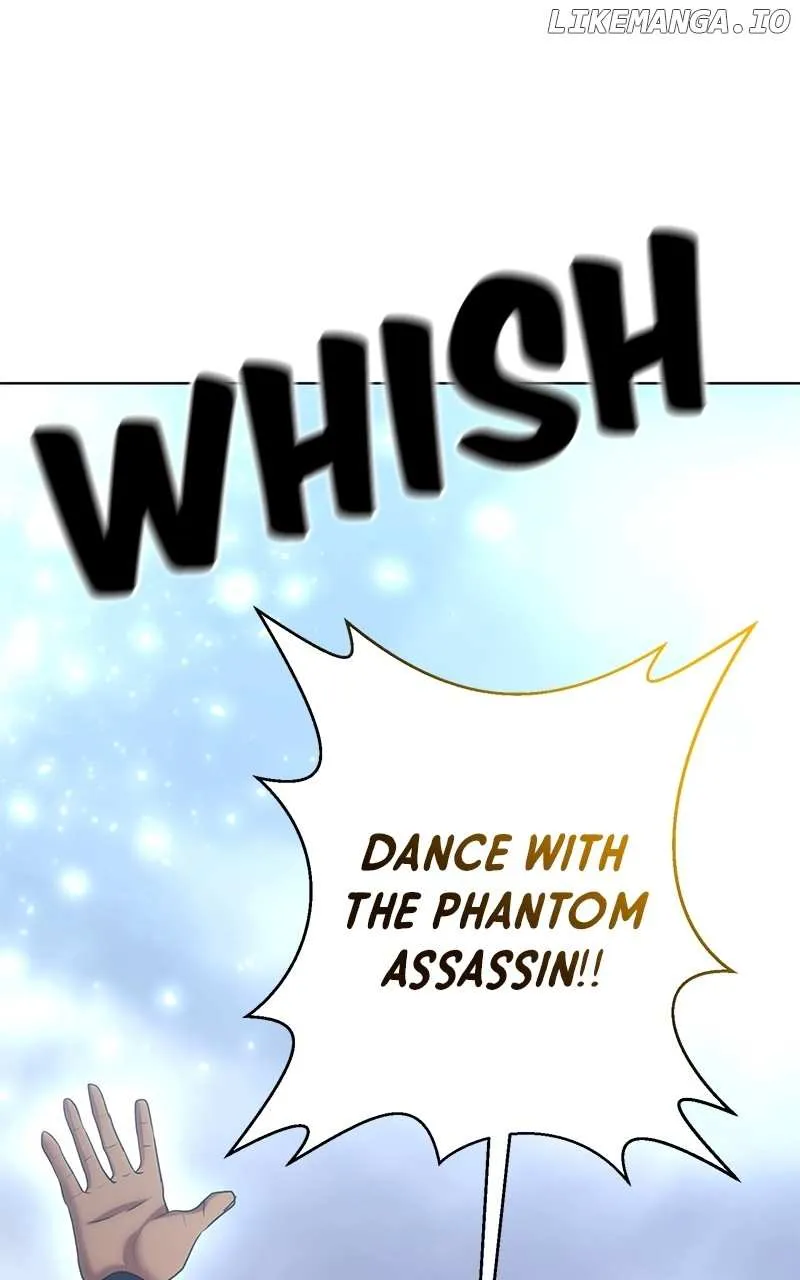 Read Surviving in an Action chapter 64 image 97 on Lezhin