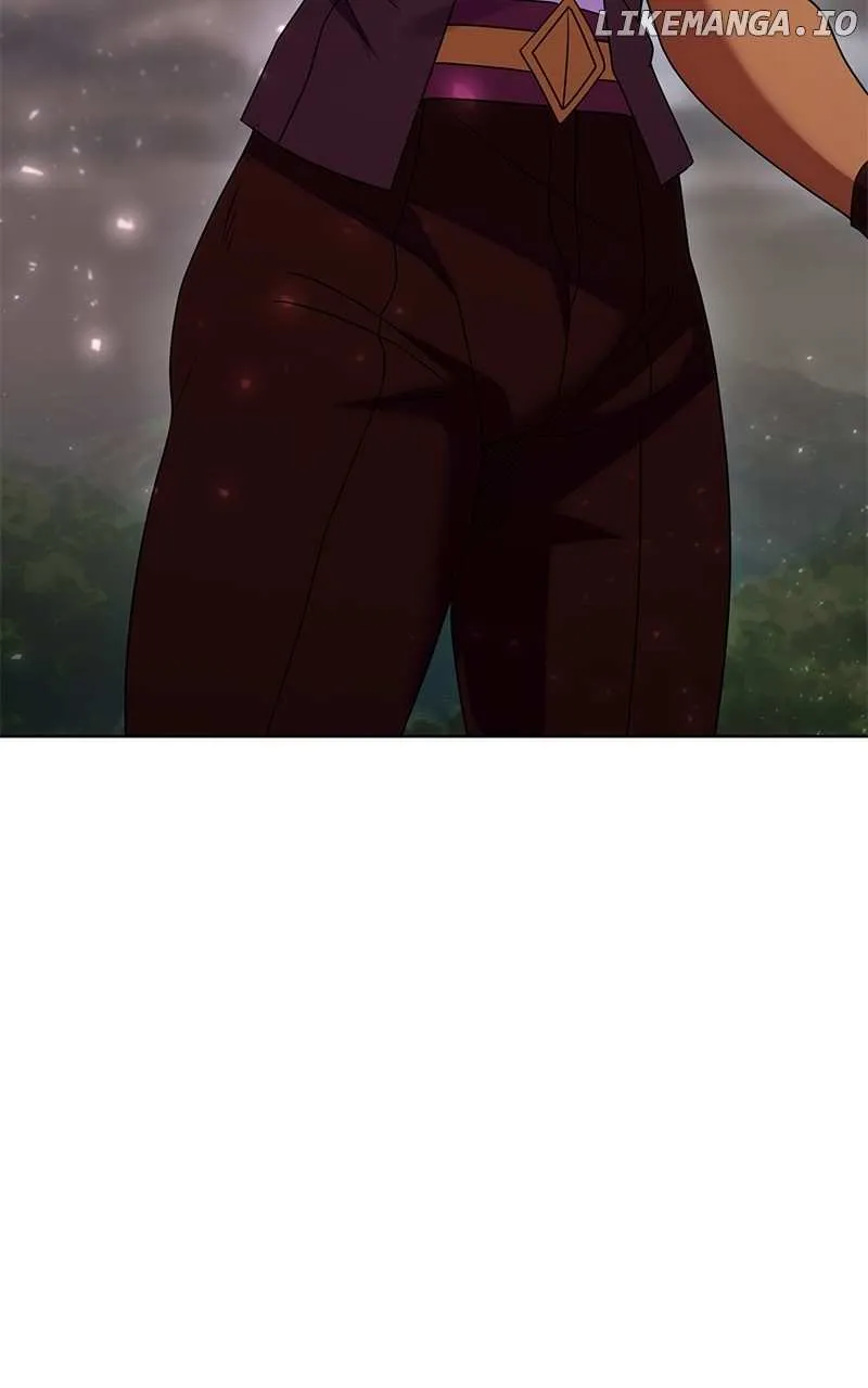 Read Surviving in an Action chapter 64 image 99 on Lezhin