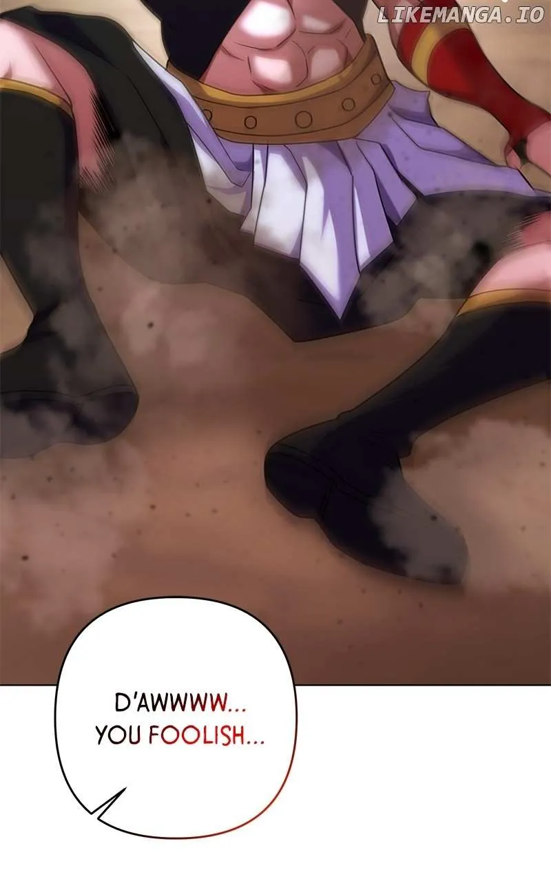 Read Surviving in an Action chapter 65 image 1 on Lezhin