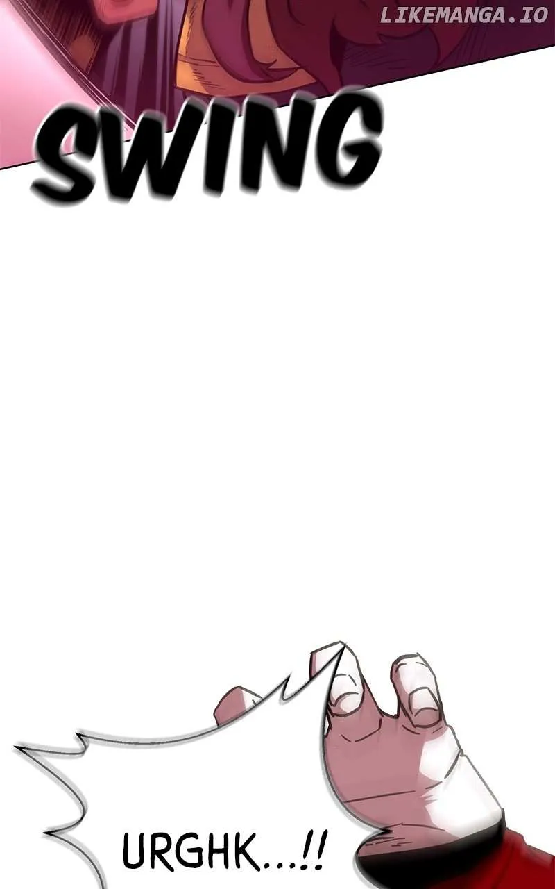 Read Surviving in an Action chapter 65 image 10 on Lezhin