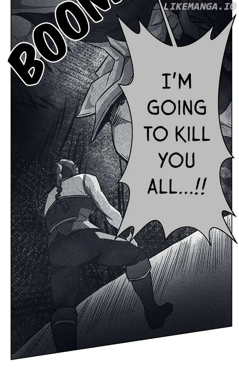 Read Surviving in an Action chapter 65 image 100 on Lezhin