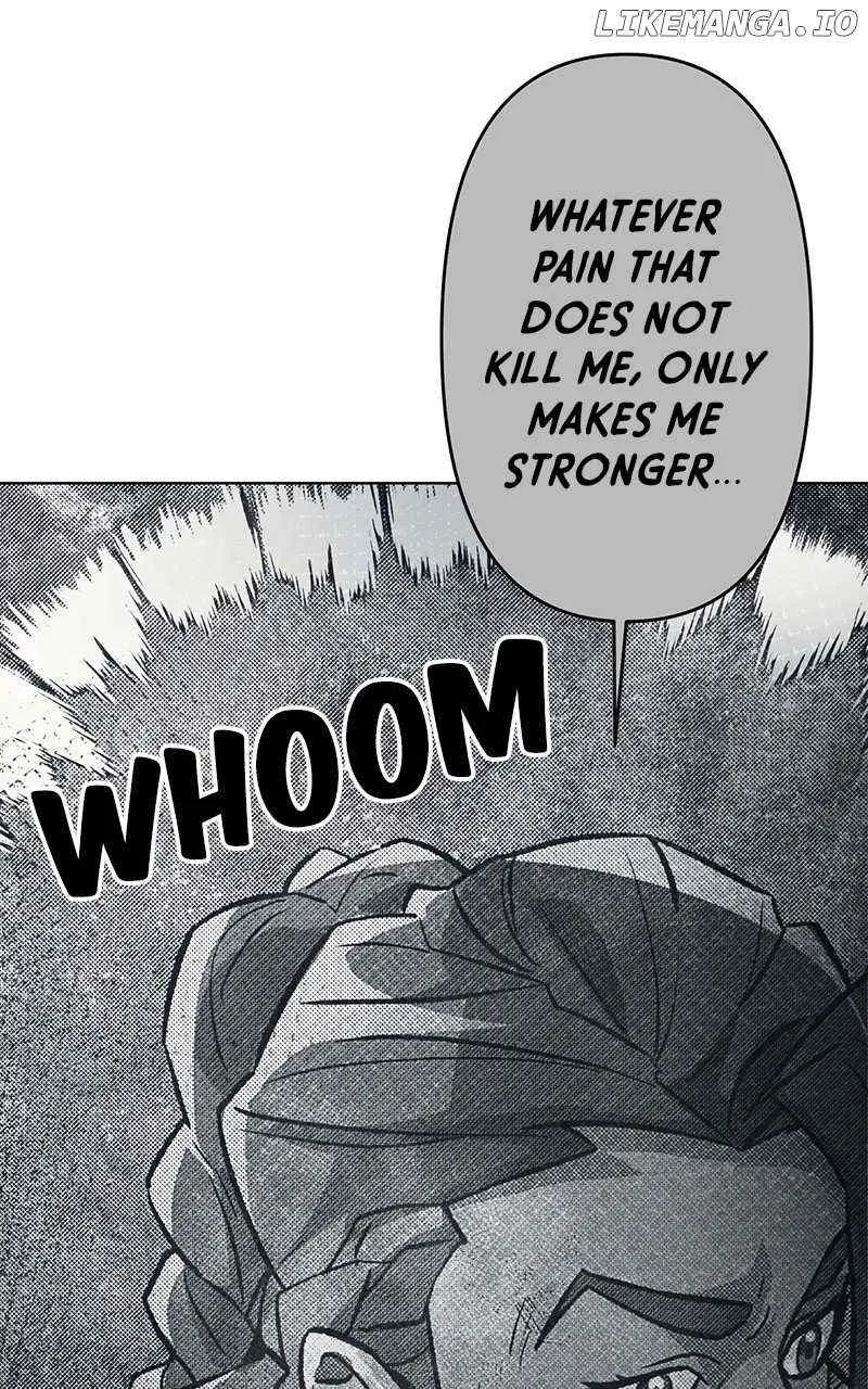 Read Surviving in an Action chapter 65 image 101 on Lezhin