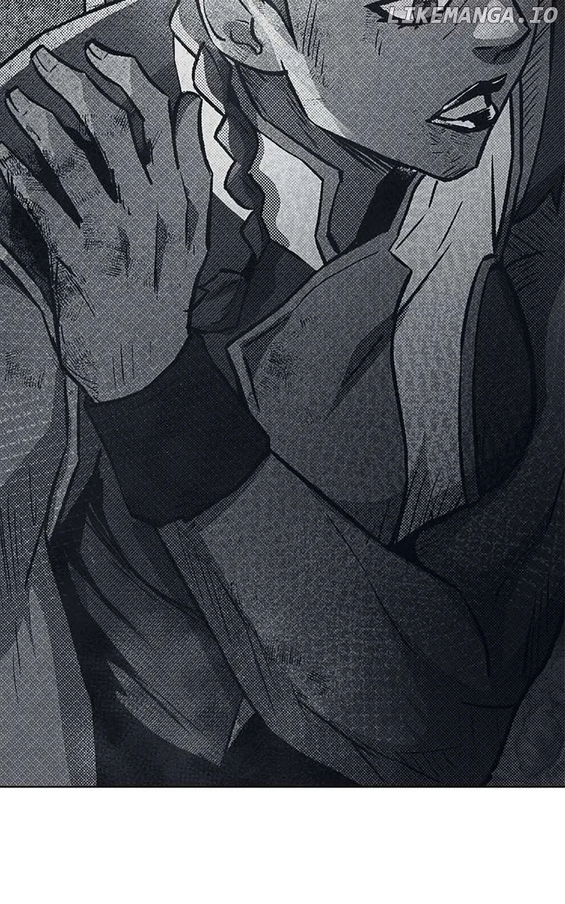 Read Surviving in an Action chapter 65 image 102 on Lezhin