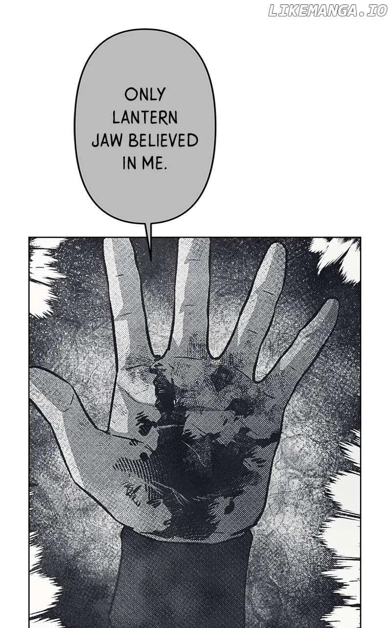 Read Surviving in an Action chapter 65 image 103 on Lezhin