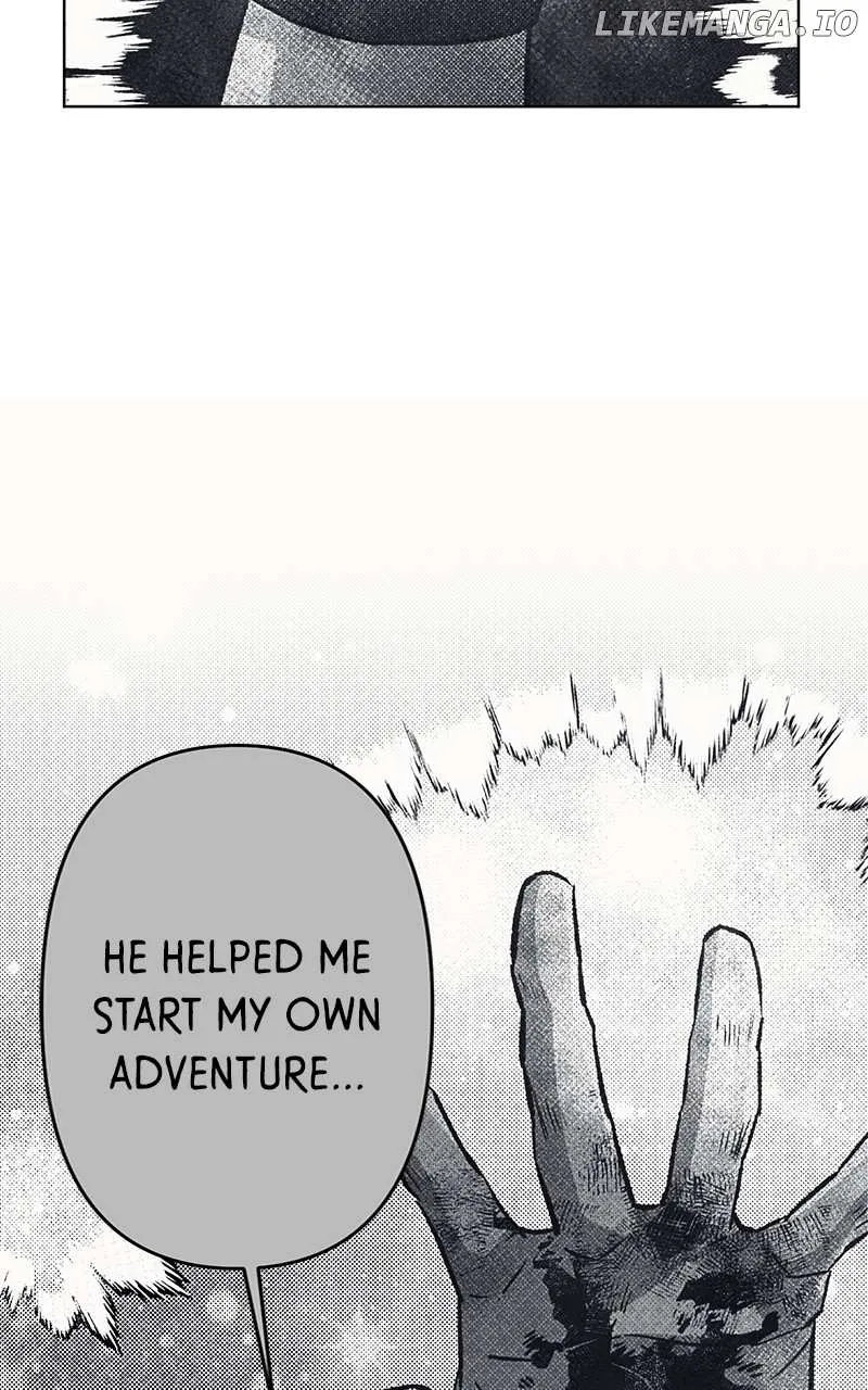 Read Surviving in an Action chapter 65 image 104 on Lezhin