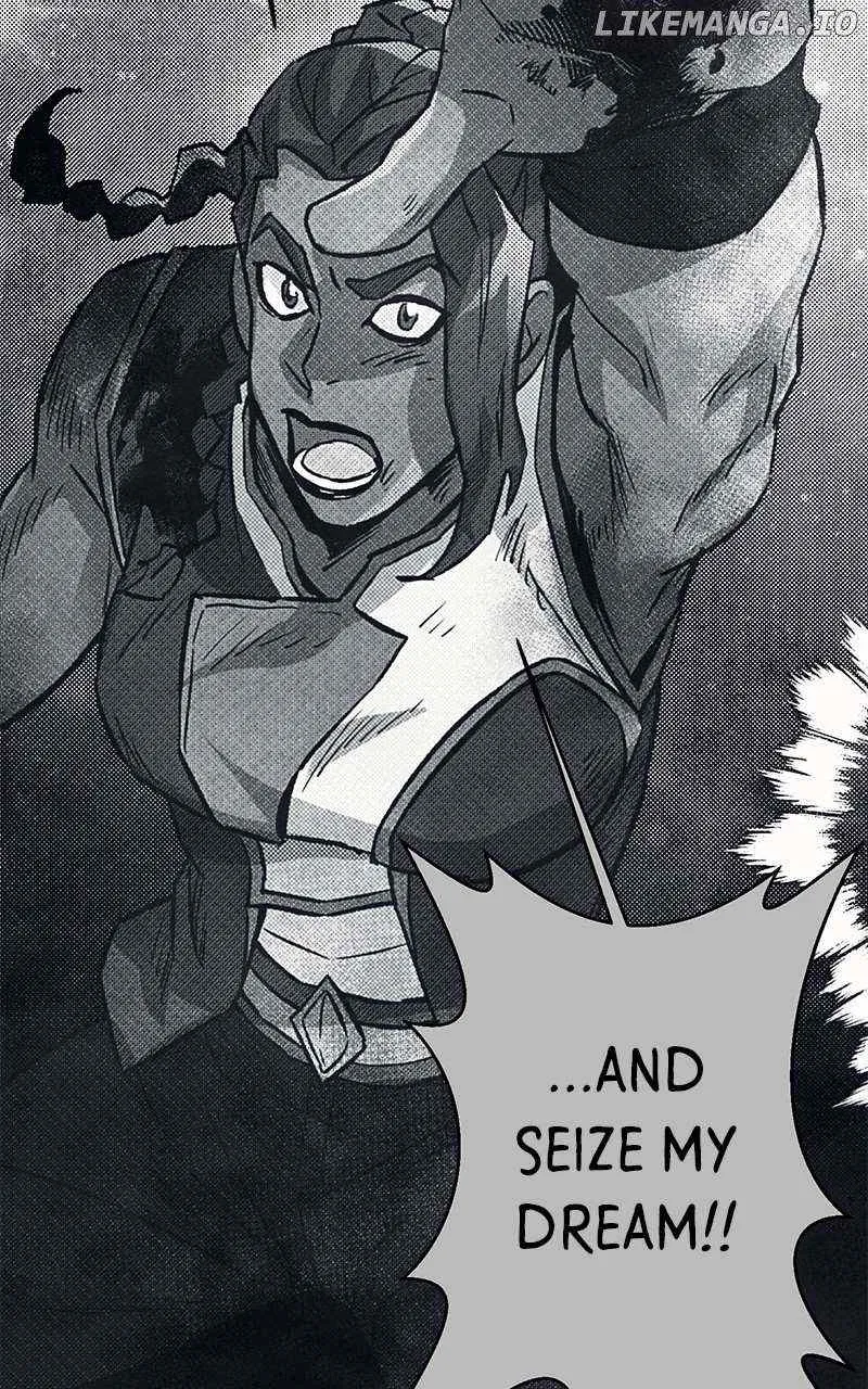 Read Surviving in an Action chapter 65 image 105 on Lezhin