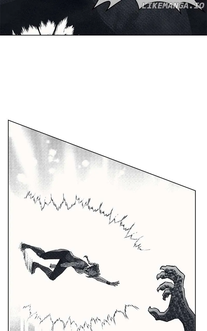 Read Surviving in an Action chapter 65 image 106 on Lezhin